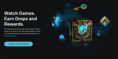 lol esports rewards|watch lol esports rewards.